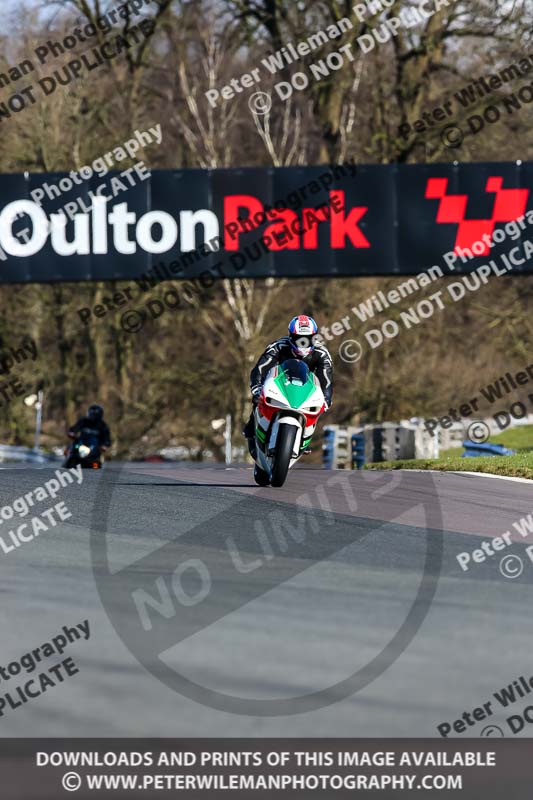 Oulton Park 20th March 2020;PJ Motorsport Photography 2020;anglesey;brands hatch;cadwell park;croft;donington park;enduro digital images;event digital images;eventdigitalimages;mallory;no limits;oulton park;peter wileman photography;racing digital images;silverstone;snetterton;trackday digital images;trackday photos;vmcc banbury run;welsh 2 day enduro